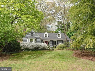 646 Beechwood Dr