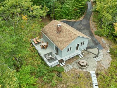 115 Chandler Lane