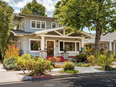 774 Gladys Ave