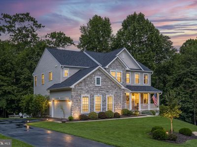 65 Rhodes Mountain Dr