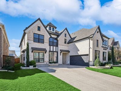 912 Southern Hills Way