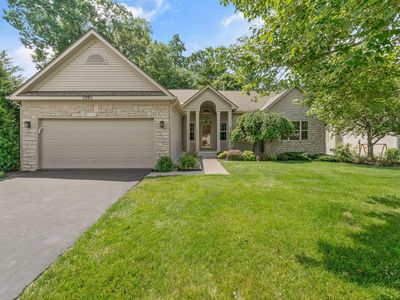 2892 Tweed Ct
