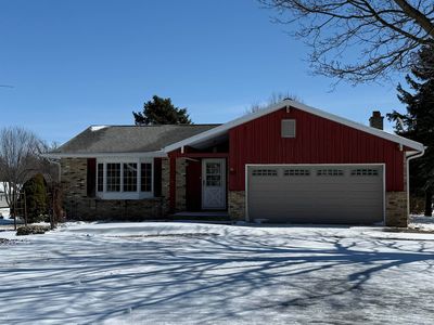 Property at 628 Oak St, Brownsville, WI
