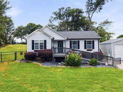 243 Bud Hardy Rd SE