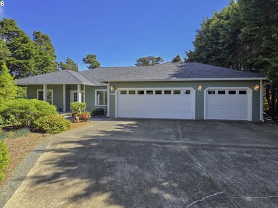 109 Ocean View Ct