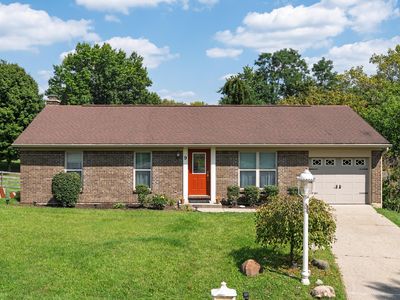 Property at 9 Squire Ct, Highland Heights, KY