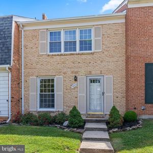 14835 Belle Ami Dr #83
