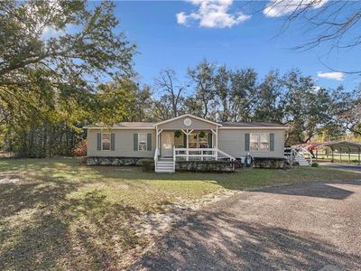 5135 Old Highway 259