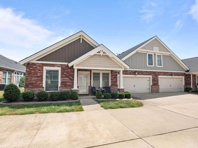4474 Springhill Dr #A