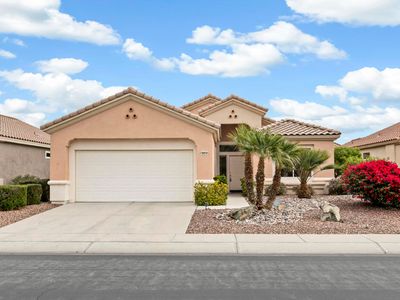 36514 Royal Sage Ct