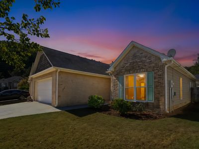 104 Lantana Cir