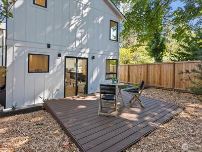 11349 23rd Avenue NE