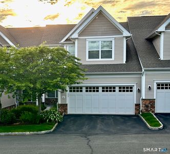 6 Lockwood Circle #6