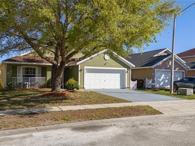 4419 Great Harbor Ln