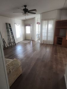 5163 Cambridge Ct