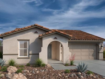 21135 E Arrowhead Trl