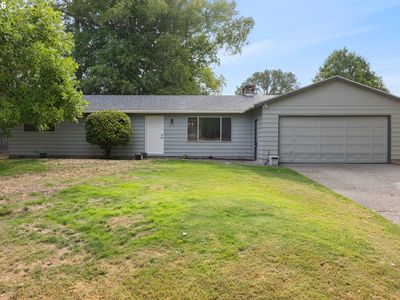 Property at 5590 SW 182nd Ave, Aloha, OR