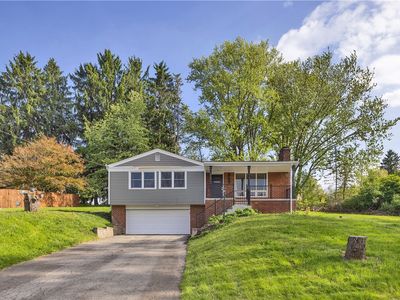 507 Edgehill Dr