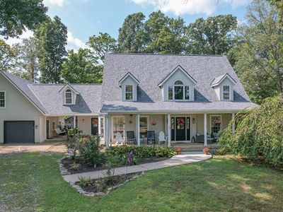 7001 Rocky Springs Rd