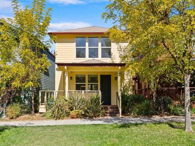 9137 Thiessen Lane