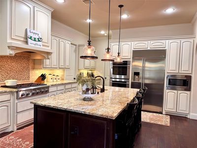 115 Sanibel Crest Pl