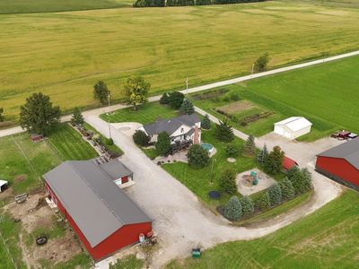 7426 County Road 56