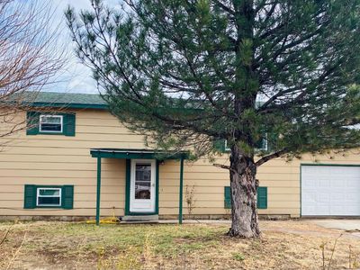 Property at 1622 Summit St, Garden City, KS