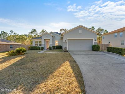 2510 BRITNEY LAKES Lane