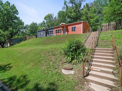 238 Westwood Rd