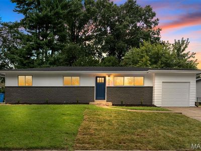 200 Francisca Dr