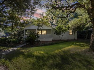 31 Louisiane Dr
