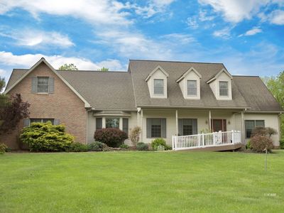 1676 E Bethel Church Rd