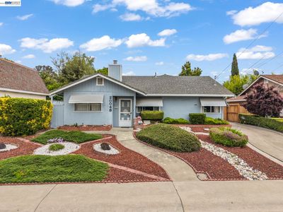 20048 Sapphire St