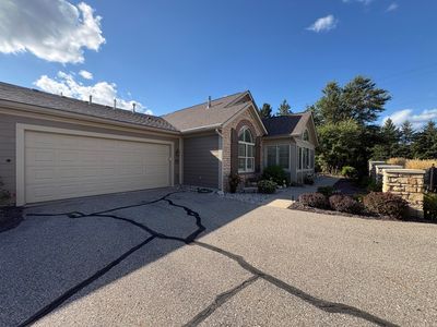 5215 River Flow Ave SW #10