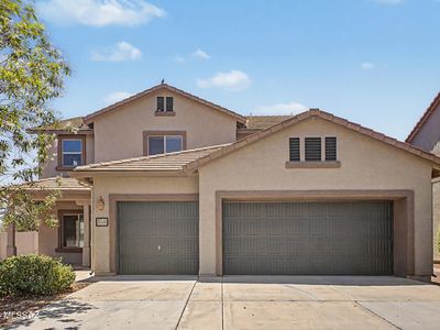 33840 S Miner Rd