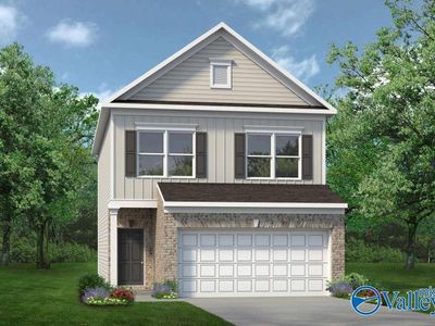 1011 Tanger Glen Trl