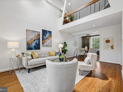 3621 39th St NW APT E323