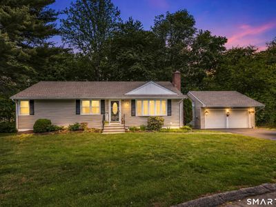 64 Tait Road