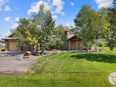 6306 Odonnell Ln