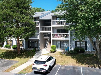 90 Mattix Run UNIT 90