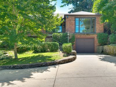 4310 Scenic Dr