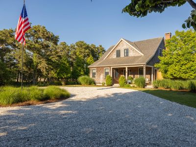 14 Field Ave