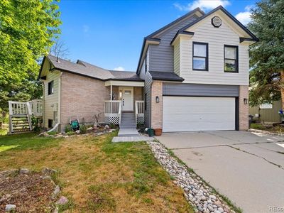 2513 Knollwood Court