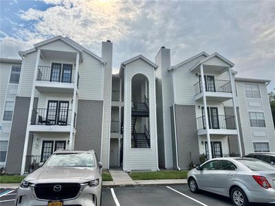 2550 N ALAFAYA TRAIL #3304