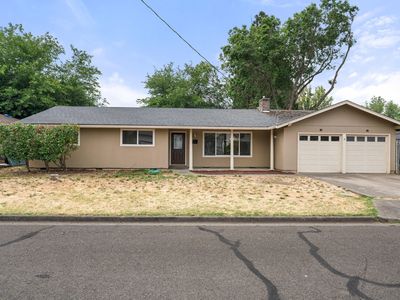 110 Victoria Way