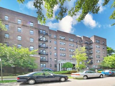 170-40 Highland #607