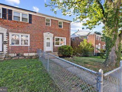 647 Charraway Rd