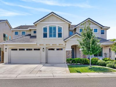 2284 Ranch View Dr