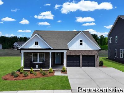 306 Chuck Wagon Way #116P