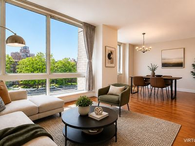 107-24 71st Rd APT 6E